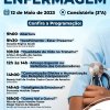 Dia da Enfermagem tem programação especial